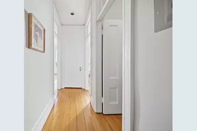 367 Somerville Ave #G, Somerville, MA 02143 - Photo 25