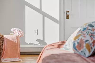 367 Somerville Ave #G, Somerville, MA 02143 - Photo 3