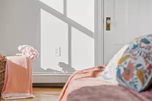 367 Somerville Ave, Somerville, MA 02143 - Photo 3