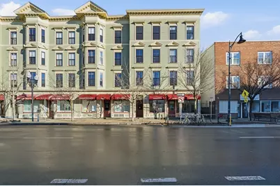 367 Somerville Ave #G, Somerville, MA 02143 - Photo 31