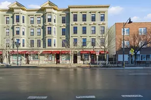 367 Somerville Ave, Somerville, MA 02143 - Photo 31