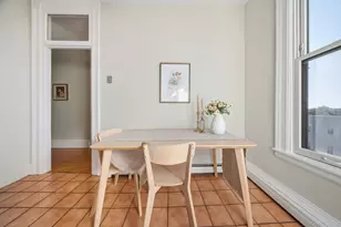 367 Somerville Ave, Somerville, MA 02143 - Photo 17