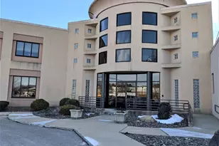 890 East St, Tewksbury, MA 01876 - Photo 1