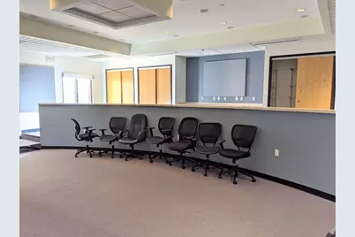 890 East St, Tewksbury, MA 01876 - Photo 13