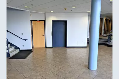 890 East St, Tewksbury, MA 01876 - Photo 5