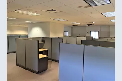 890 East St, Tewksbury, MA 01876 - Photo 7