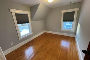 6 Brattle St, Worcester, MA 01606 - Photo 15