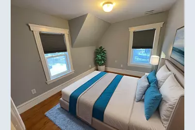 6 Brattle Street #0, Worcester, MA 01606 - Photo 13