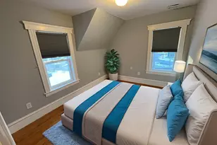 6 Brattle St, Worcester, MA 01606 - Photo 13