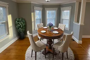 6 Brattle St, Worcester, MA 01606 - Photo 5