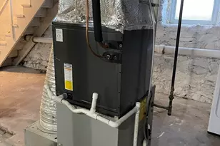 6 Brattle St, Worcester, MA 01606 - Photo 19