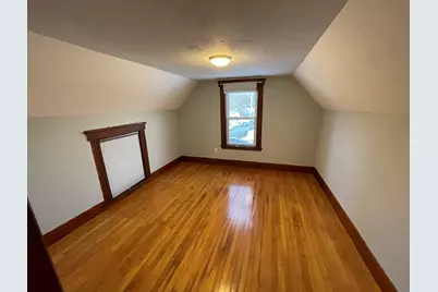 6 Brattle Street #0, Worcester, MA 01606 - Photo 17