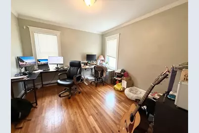 81 Florence St #2, Boston, MA 02131 - Photo 7