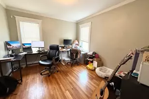 81 Florence St, Boston, MA 02131 - Photo 7