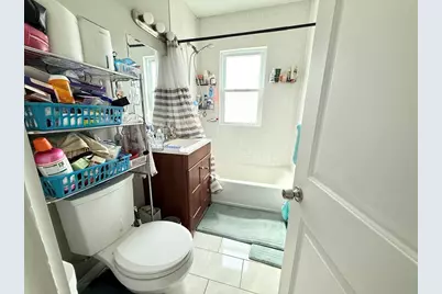 81 Florence St #2, Boston, MA 02131 - Photo 11