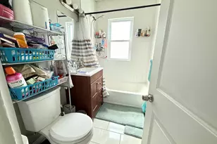 81 Florence St, Boston, MA 02131 - Photo 11