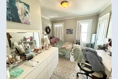 81 Florence St #2, Boston, MA 02131 - Photo 5