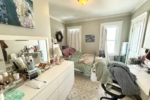 81 Florence St, Boston, MA 02131 - Photo 5