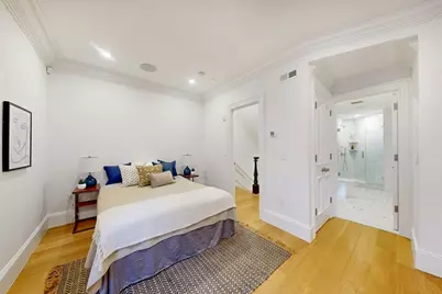 71 Mount Vernon St #1A, Boston, MA 02108 - Photo 29