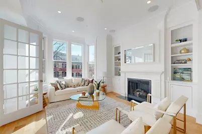 71 Mount Vernon St #1A, Boston, MA 02108 - Photo 11