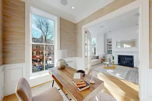 71 Mt Vernon St, Boston, MA 02108 - Photo 15