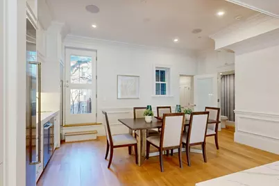 71 Mount Vernon St #1A, Boston, MA 02108 - Photo 17