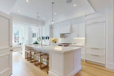 71 Mount Vernon St #1A, Boston, MA 02108 - Photo 7