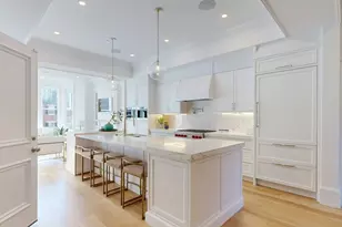 71 Mt Vernon St, Boston, MA 02108 - Photo 7