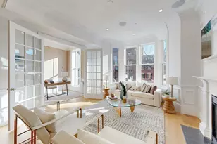 71 Mt Vernon St, Boston, MA 02108 - Photo 1