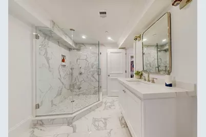 71 Mount Vernon St #1A, Boston, MA 02108 - Photo 35