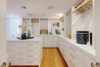 71 Mount Vernon St #1A, Boston, MA 02108 - Photo 25