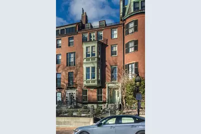 71 Mount Vernon St #1A, Boston, MA 02108 - Photo 41