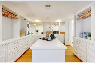 71 Mount Vernon St #1A, Boston, MA 02108 - Photo 23