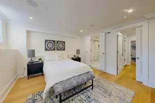 71 Mt Vernon St, Boston, MA 02108 - Photo 37