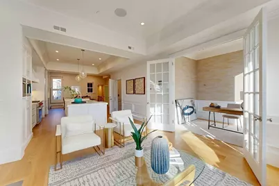 71 Mount Vernon St #1A, Boston, MA 02108 - Photo 13