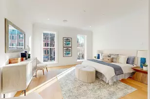 71 Mt Vernon St, Boston, MA 02108 - Photo 21