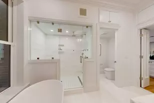 71 Mt Vernon St, Boston, MA 02108 - Photo 27