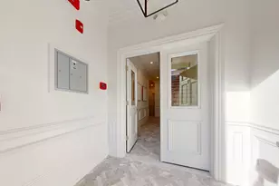 71 Mt Vernon St, Boston, MA 02108 - Photo 3