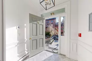 71 Mt Vernon St, Boston, MA 02108 - Photo 5