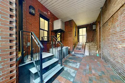 71 Mount Vernon St #1A, Boston, MA 02108 - Photo 39