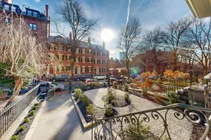 71 Mt Vernon St, Boston, MA 02108 - Photo 1