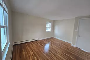 5 Tappan St, Melrose, MA 02176 - Photo 7