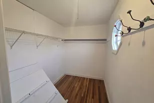 5 Tappan St, Melrose, MA 02176 - Photo 9