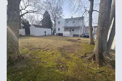 5 Tappan St #2, Melrose, MA 02176 - Photo 13