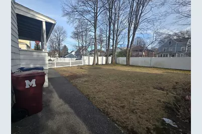 5 Tappan St #2, Melrose, MA 02176 - Photo 11