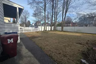 5 Tappan St, Melrose, MA 02176 - Photo 11