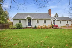 61 Spofford St, Newburyport, MA 01950 - Photo 1