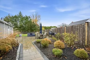 61 Spofford St, Newburyport, MA 01950 - Photo 35