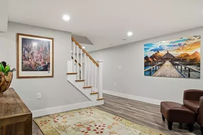 61 Spofford St, Newburyport, MA 01950 - Photo 31