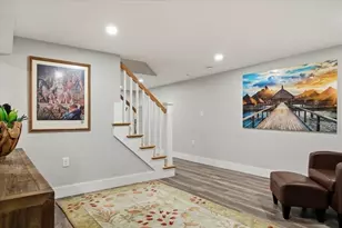 61 Spofford St, Newburyport, MA 01950 - Photo 31